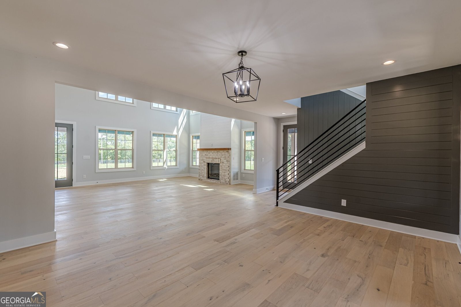 3 Morgan Road Phase 2 Bremen - 13