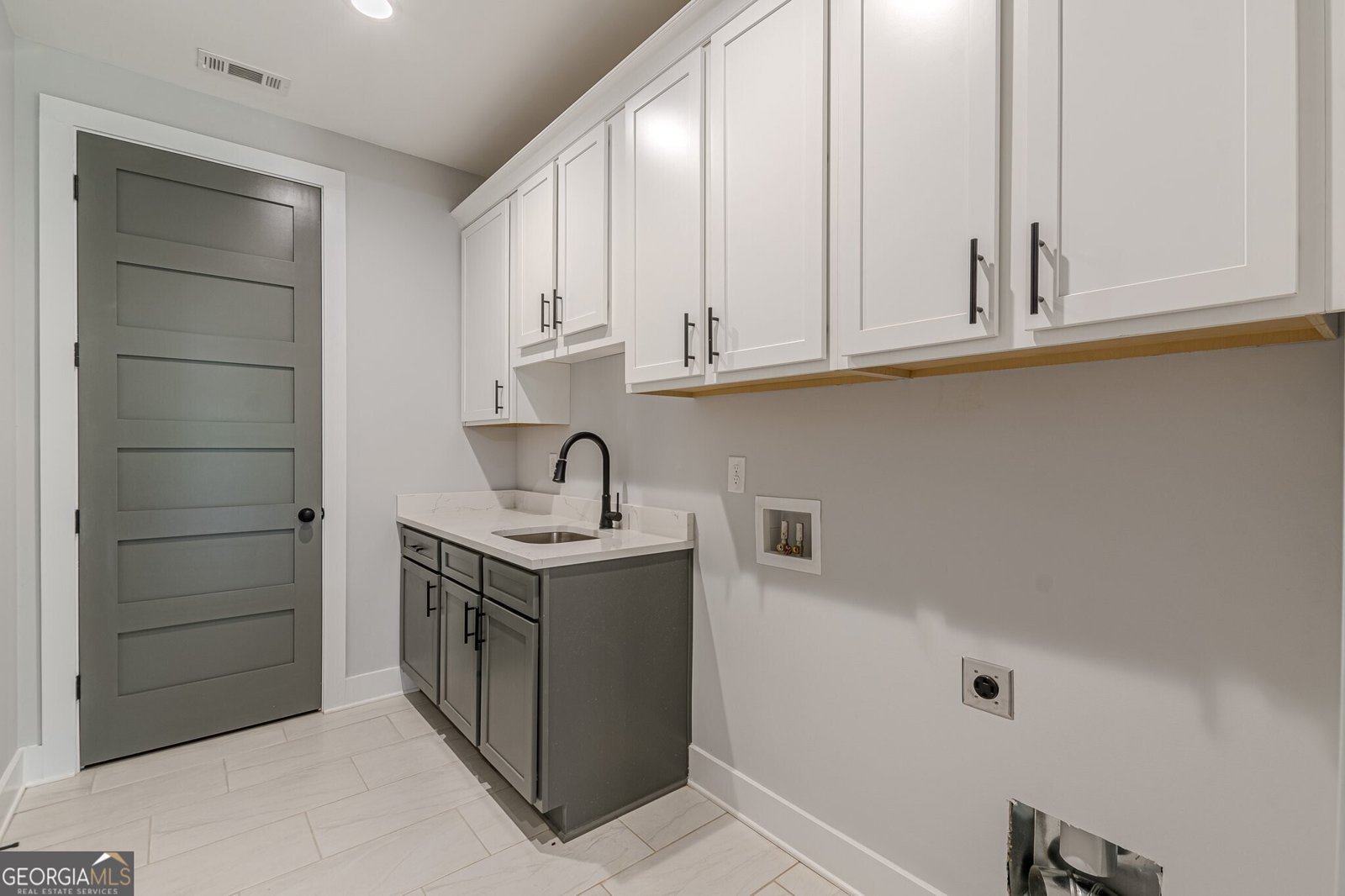 3 Morgan Road Phase 2 Bremen - 14