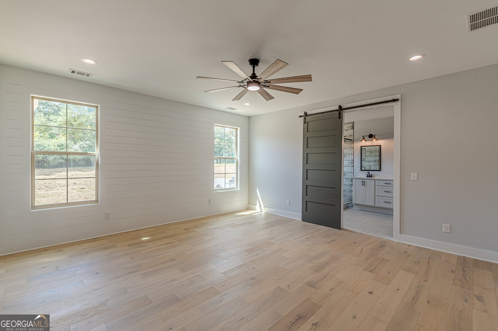 3 Morgan Road Phase 2 Bremen - 15