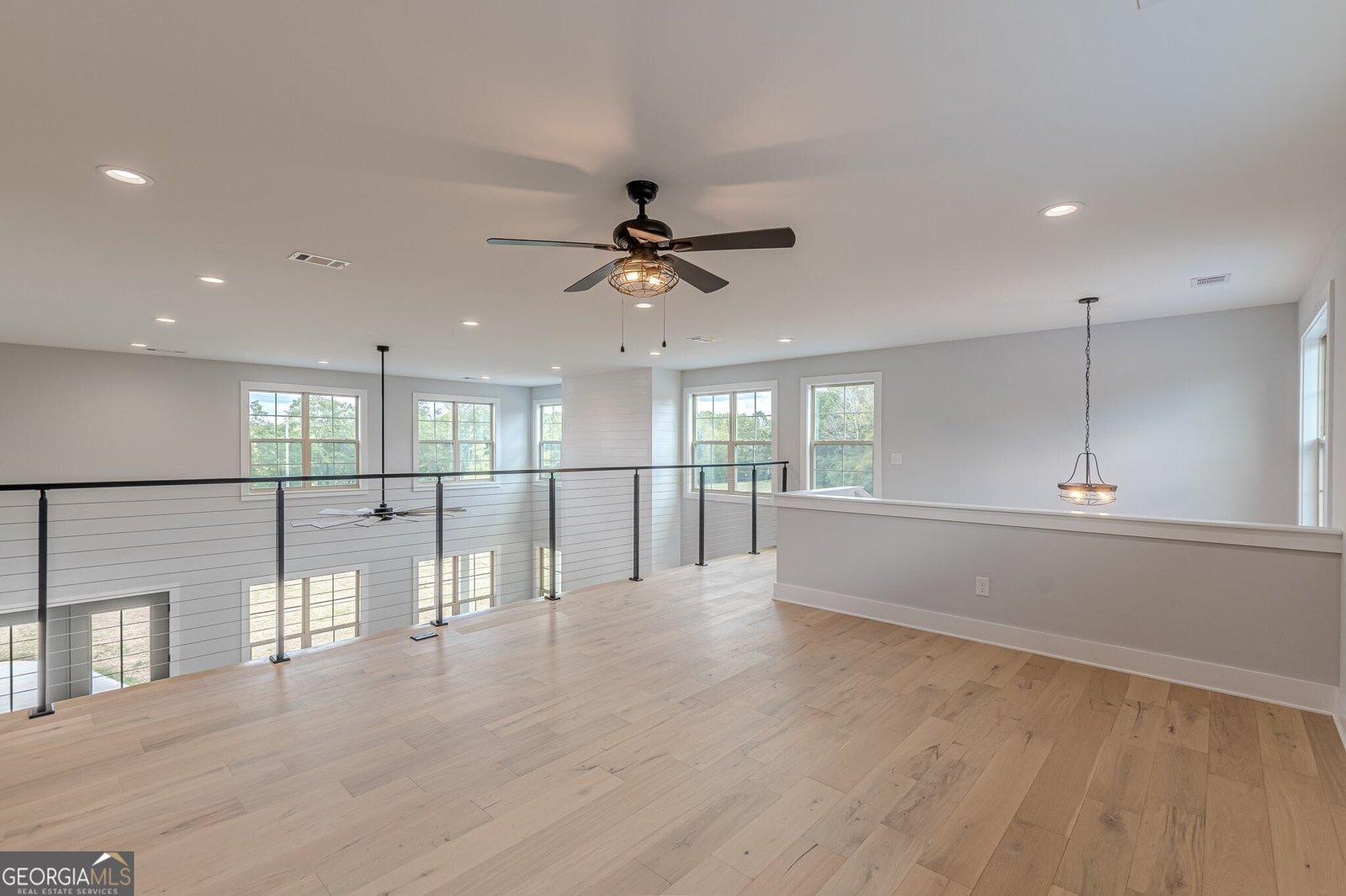 3 Morgan Road Phase 2 Bremen - 17