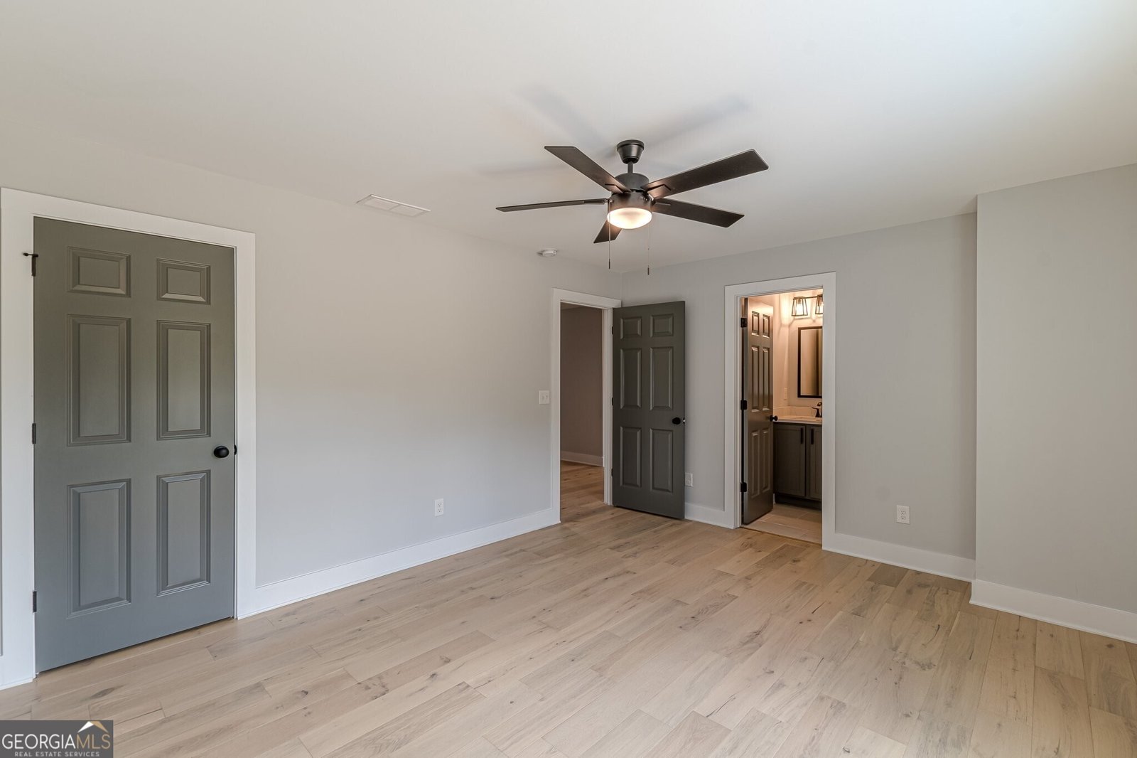 3 Morgan Road Phase 2 Bremen - 19