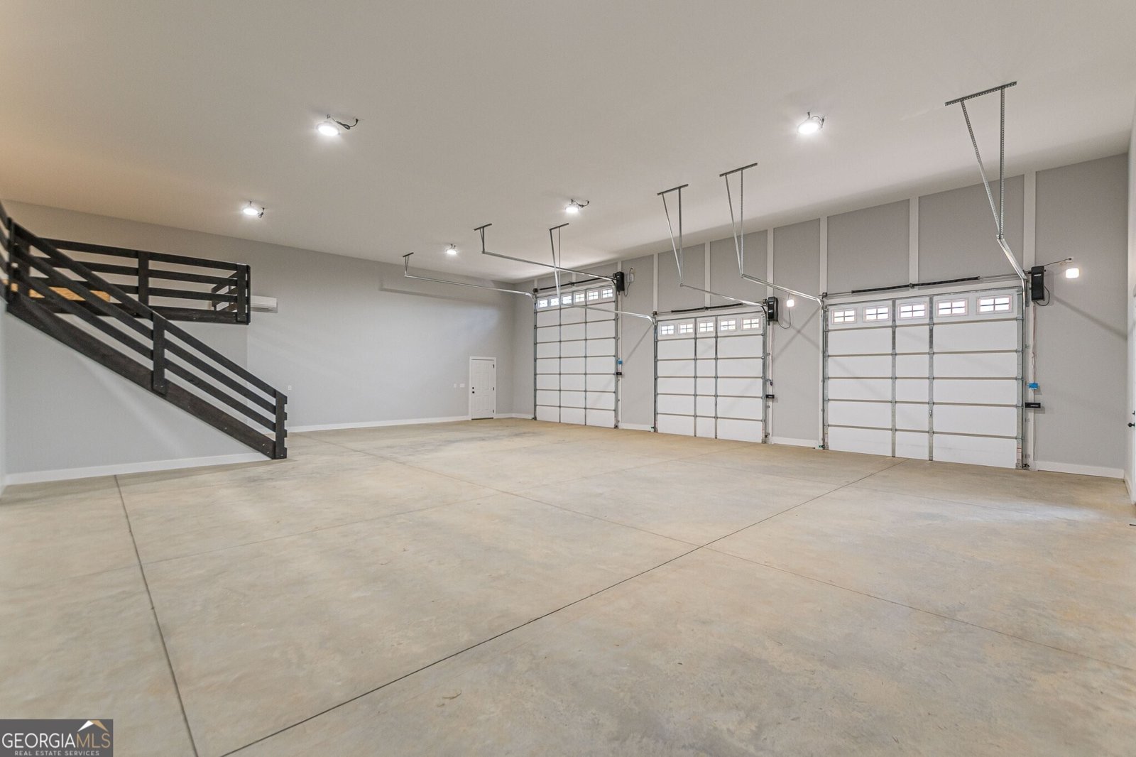 3 Morgan Road Phase 2 Bremen - 2