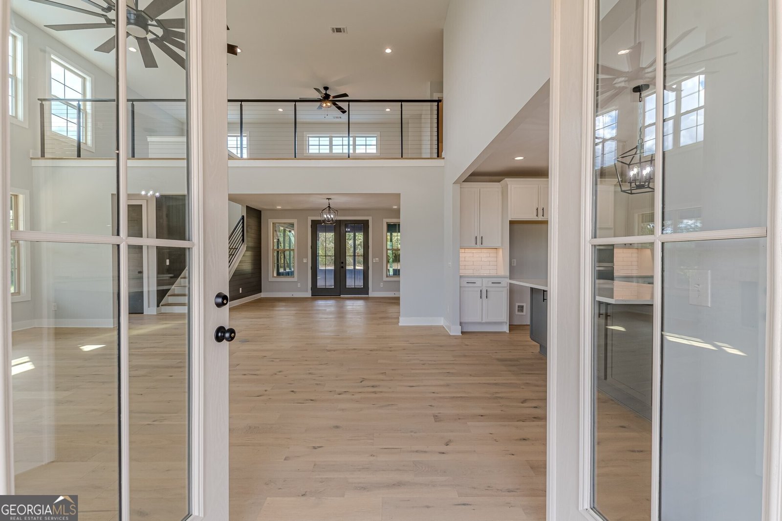3 Morgan Road Phase 2 Bremen - 5