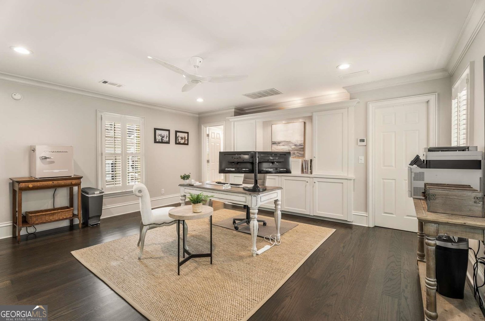301 Abercorn Square Peachtree City - 18