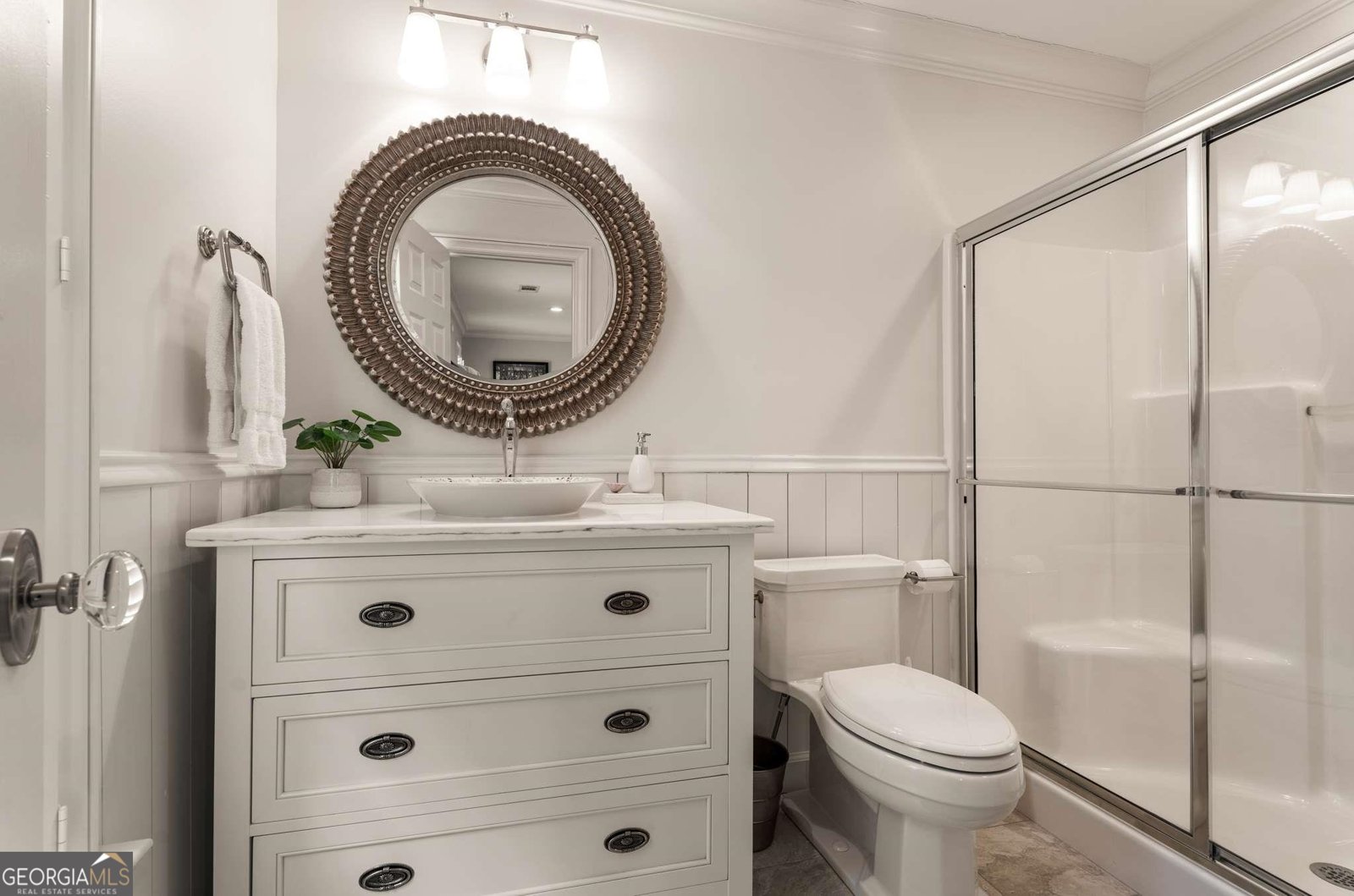 301 Abercorn Square Peachtree City - 20