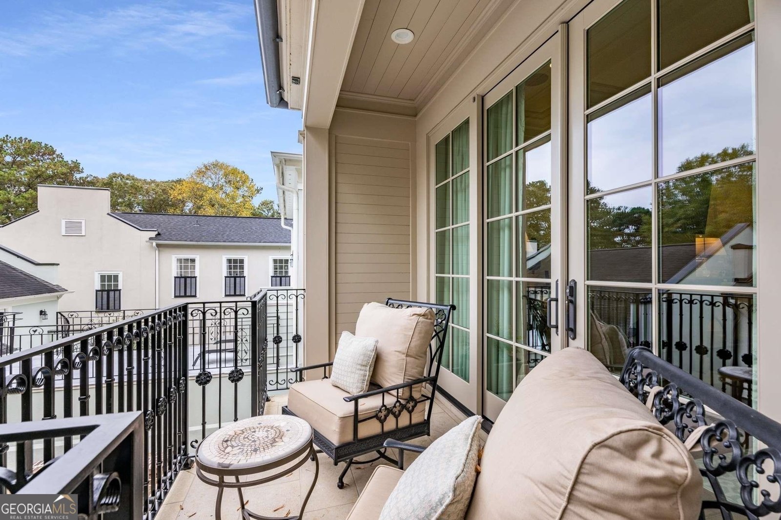301 Abercorn Square Peachtree City - 21