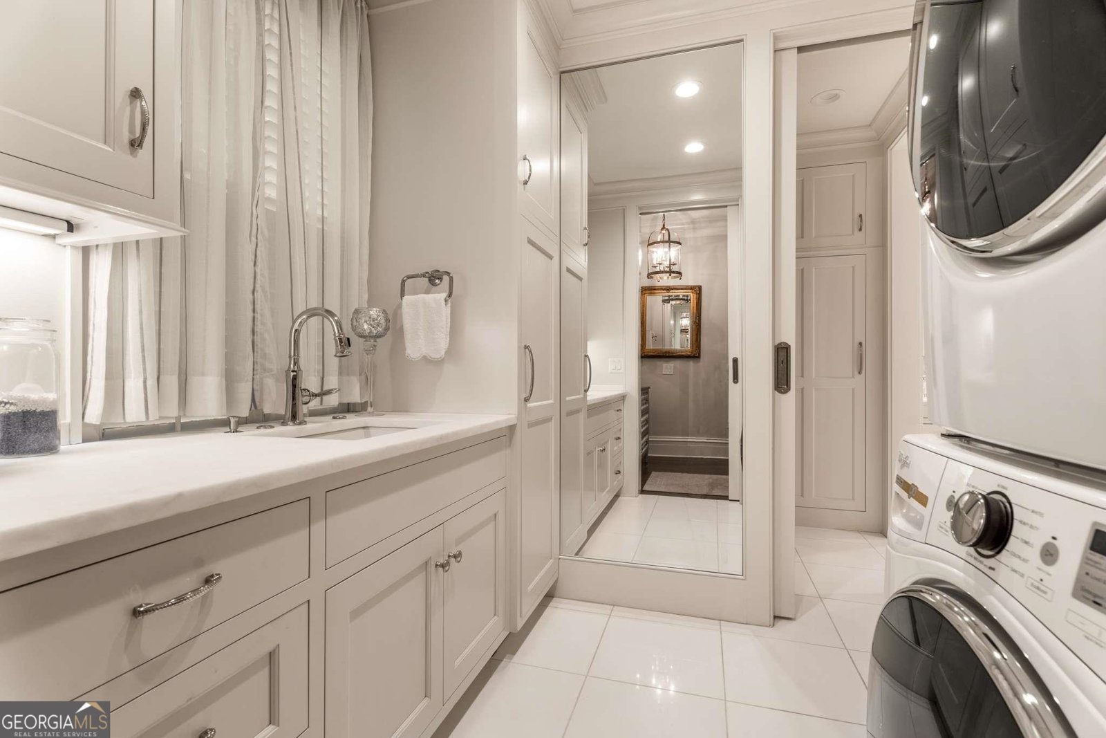 301 Abercorn Square Peachtree City - 3