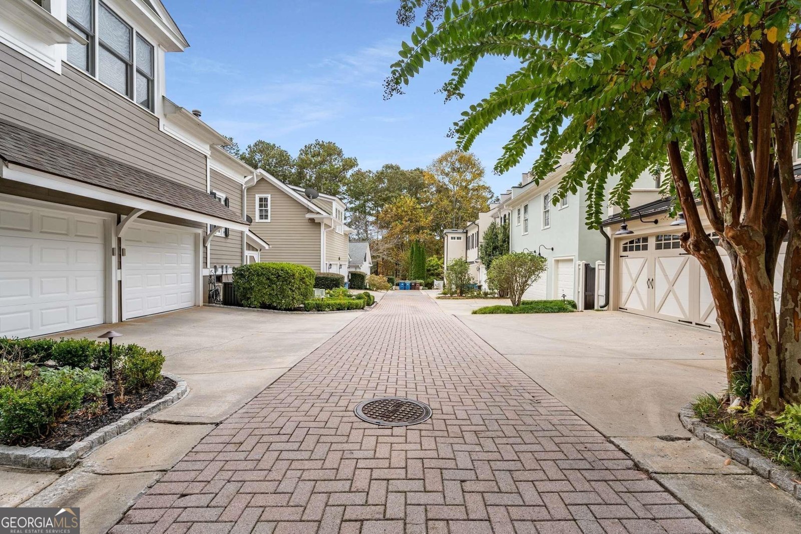 301 Abercorn Square Peachtree City - 41