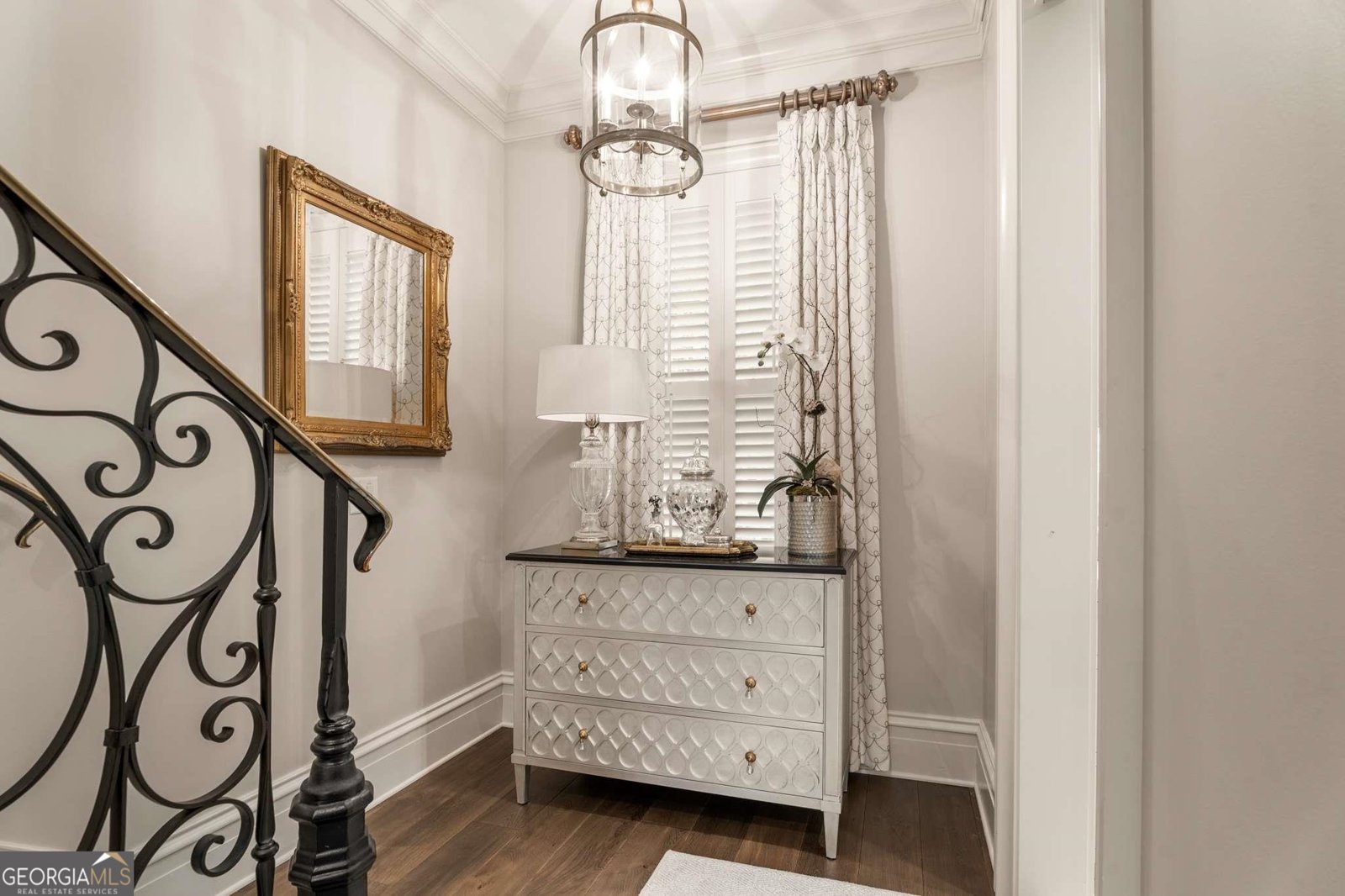 301 Abercorn Square Peachtree City - 5