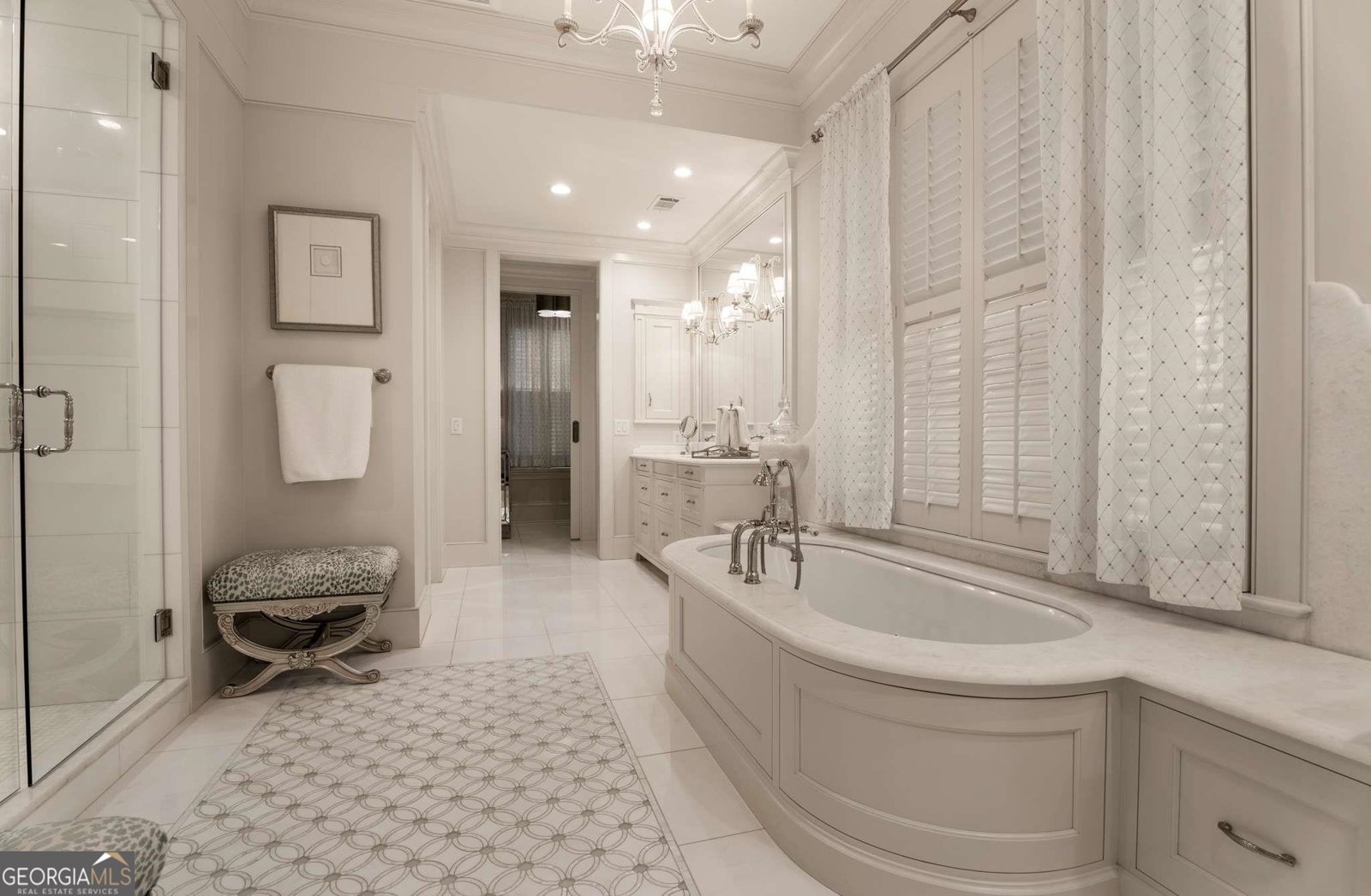 301 Abercorn Square Peachtree City - 51