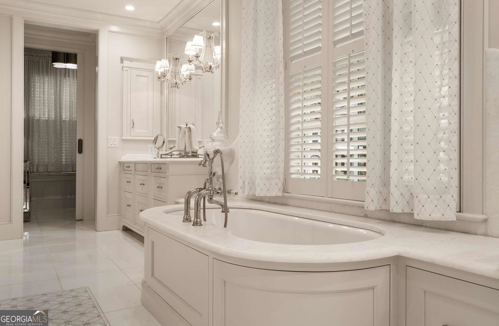 301 Abercorn Square Peachtree City - 52