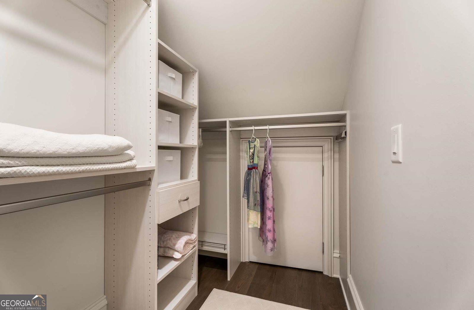 301 Abercorn Square Peachtree City - 9