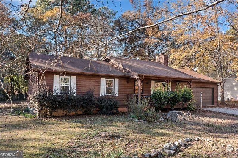 175 Highland Circle Mcdonough - 3