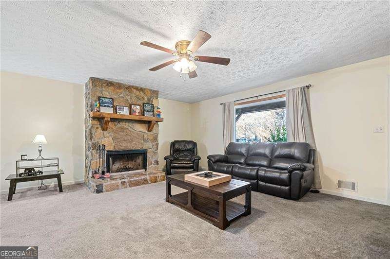 175 Highland Circle Mcdonough - 5