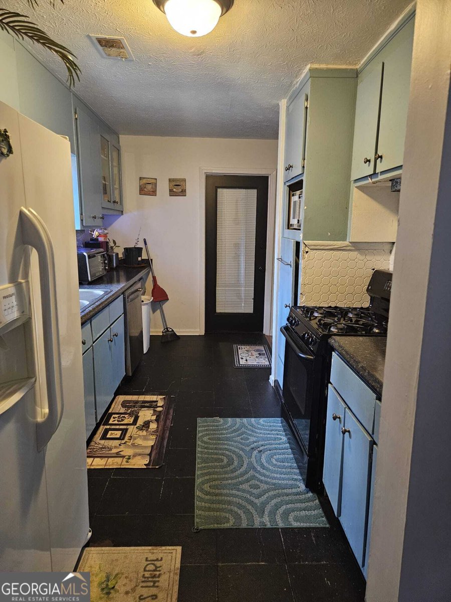 135 Windy Hill Road Fayetteville - 2