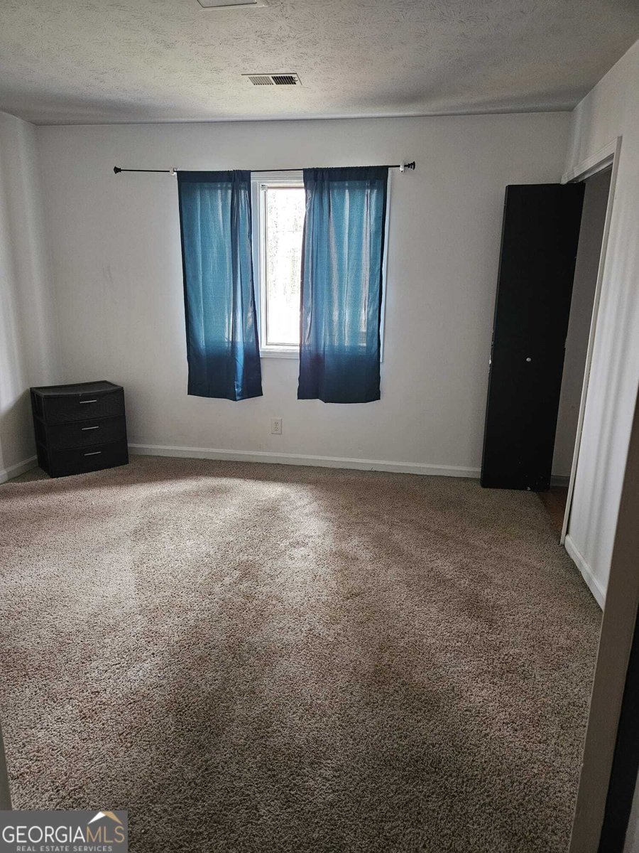 135 Windy Hill Road Fayetteville - 4