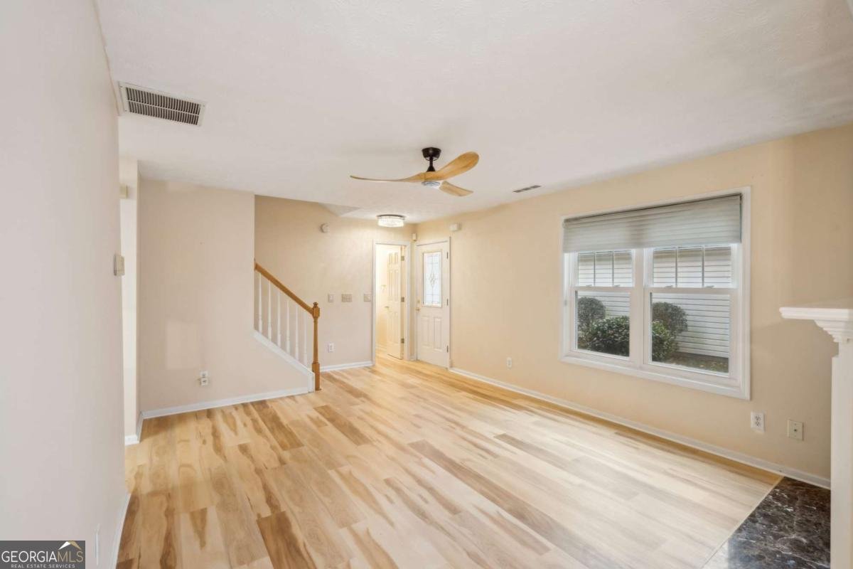 3815 Glen Laurel Court Cumming - 10