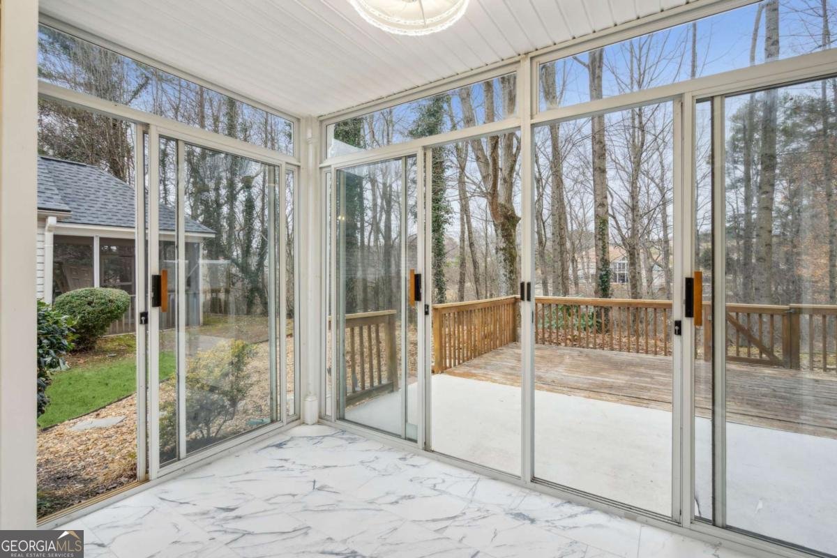 3815 Glen Laurel Court Cumming - 12