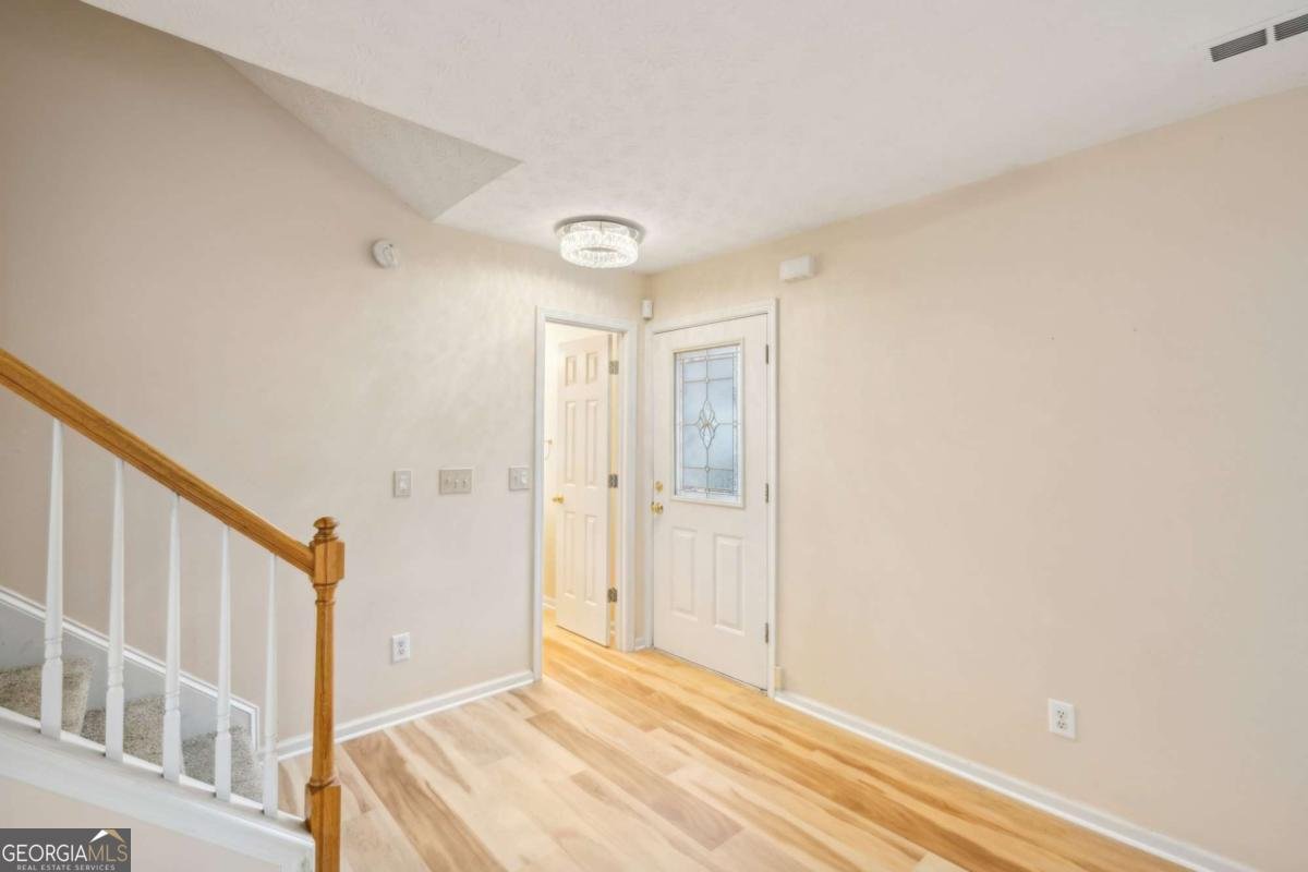 3815 Glen Laurel Court Cumming - 13