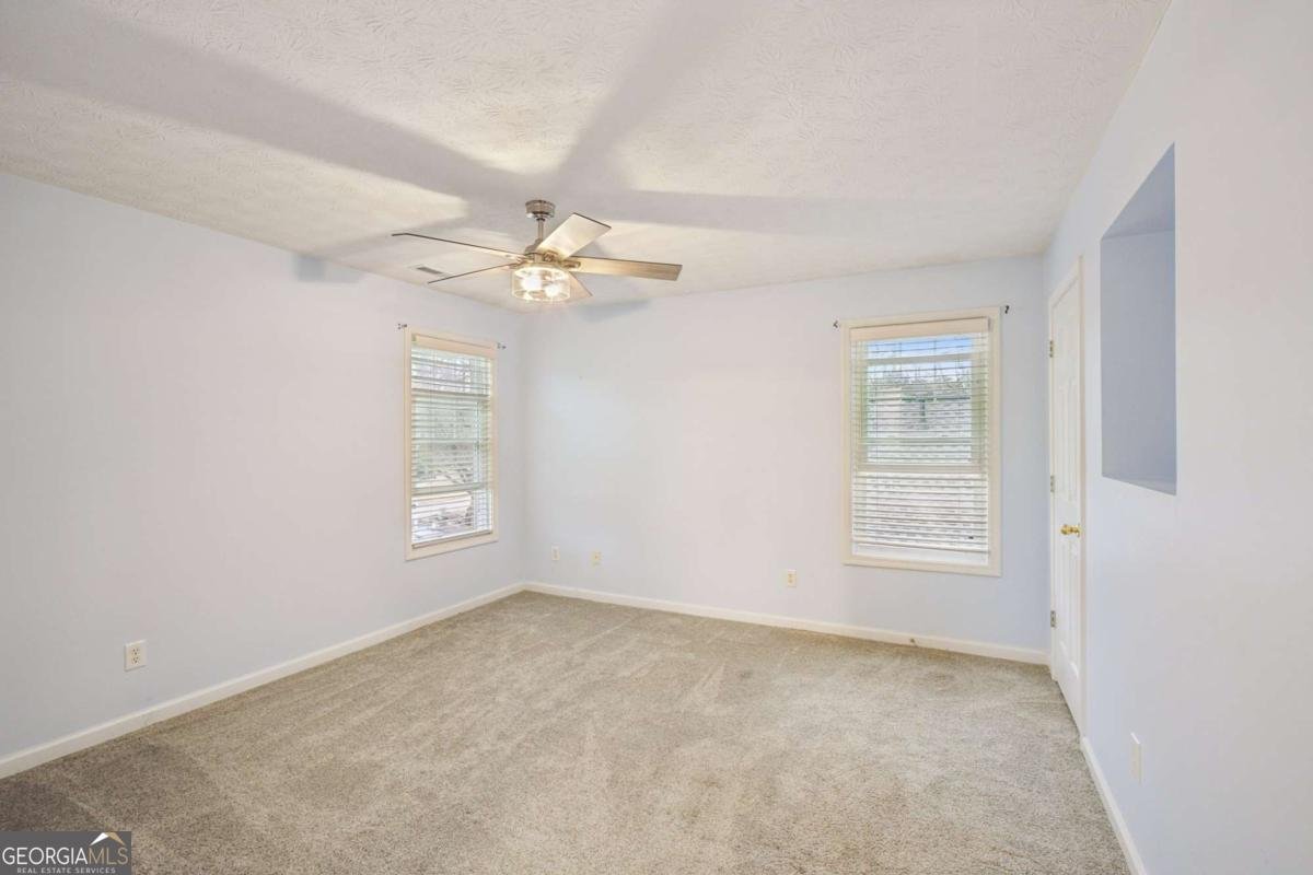 3815 Glen Laurel Court Cumming - 14