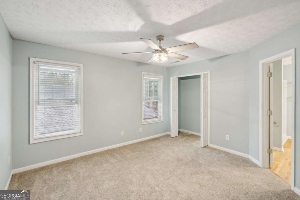 3815 Glen Laurel Court Cumming - 15