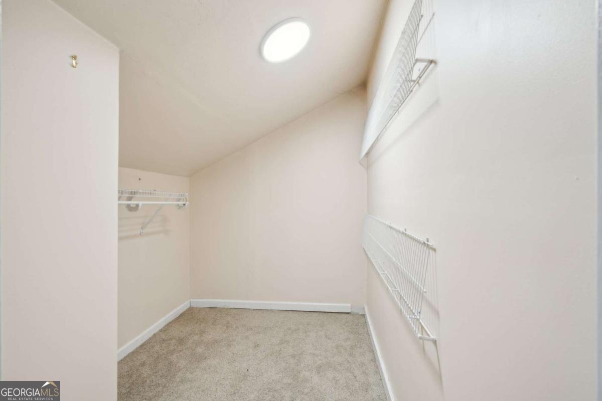 3815 Glen Laurel Court Cumming - 16