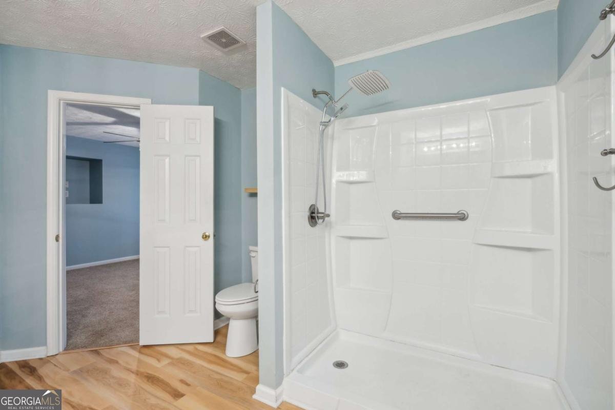 3815 Glen Laurel Court Cumming - 17