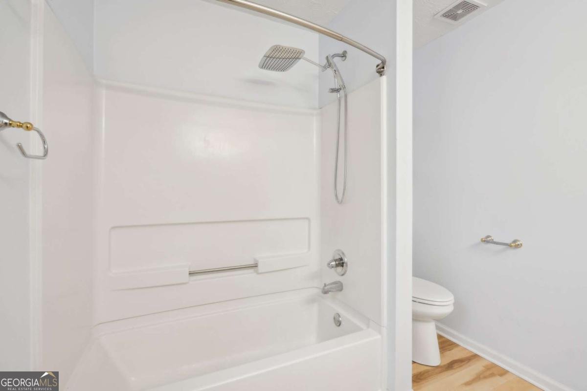 3815 Glen Laurel Court Cumming - 21