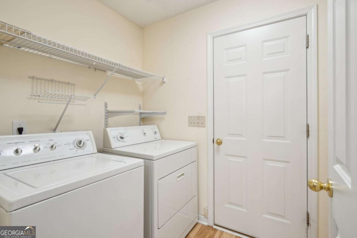 3815 Glen Laurel Court Cumming - 24