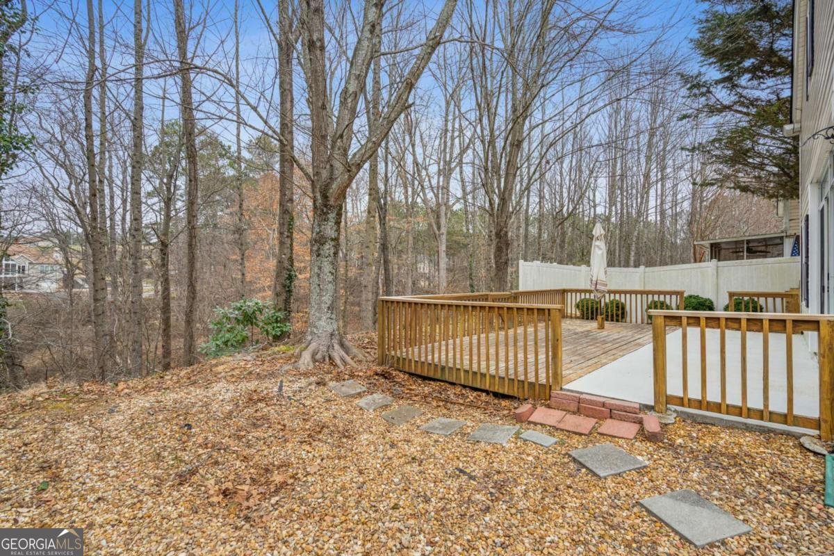 3815 Glen Laurel Court Cumming - 29