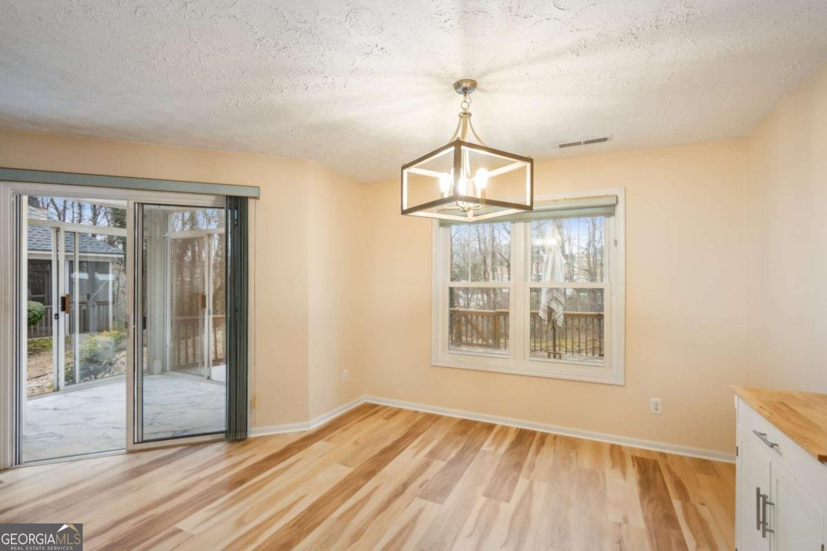 3815 Glen Laurel Court Cumming - 7