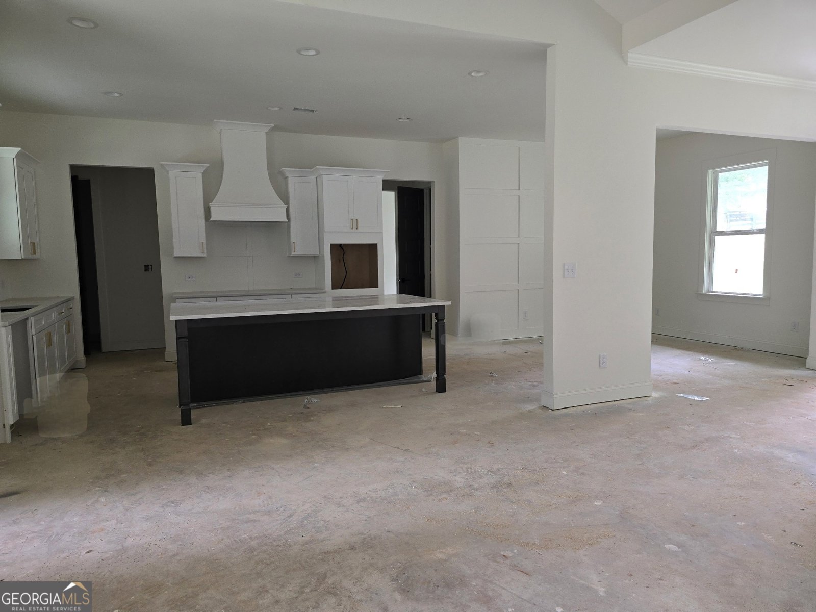 LOT C Montannas Way Moreland - 10