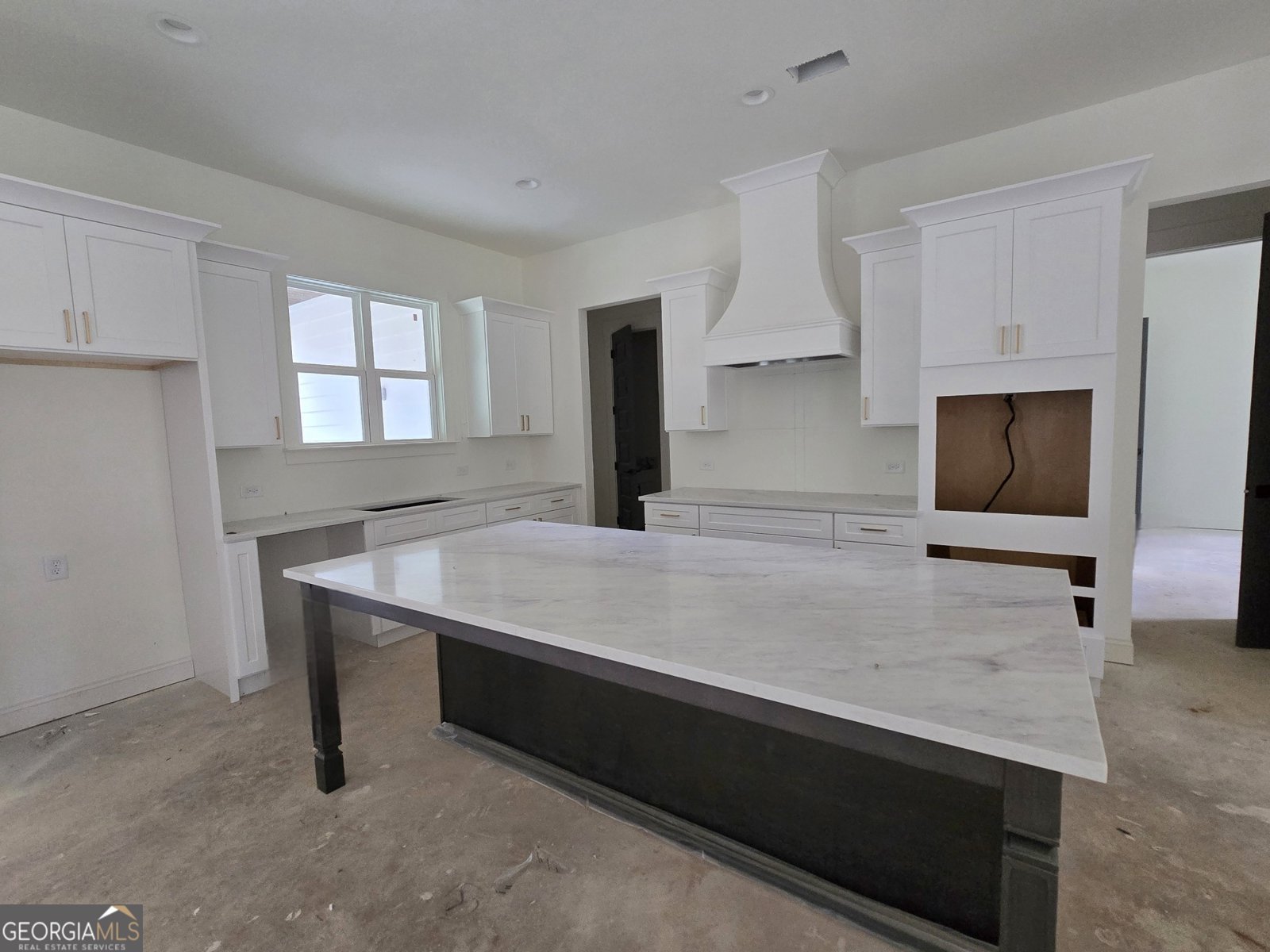 LOT C Montannas Way Moreland - 11