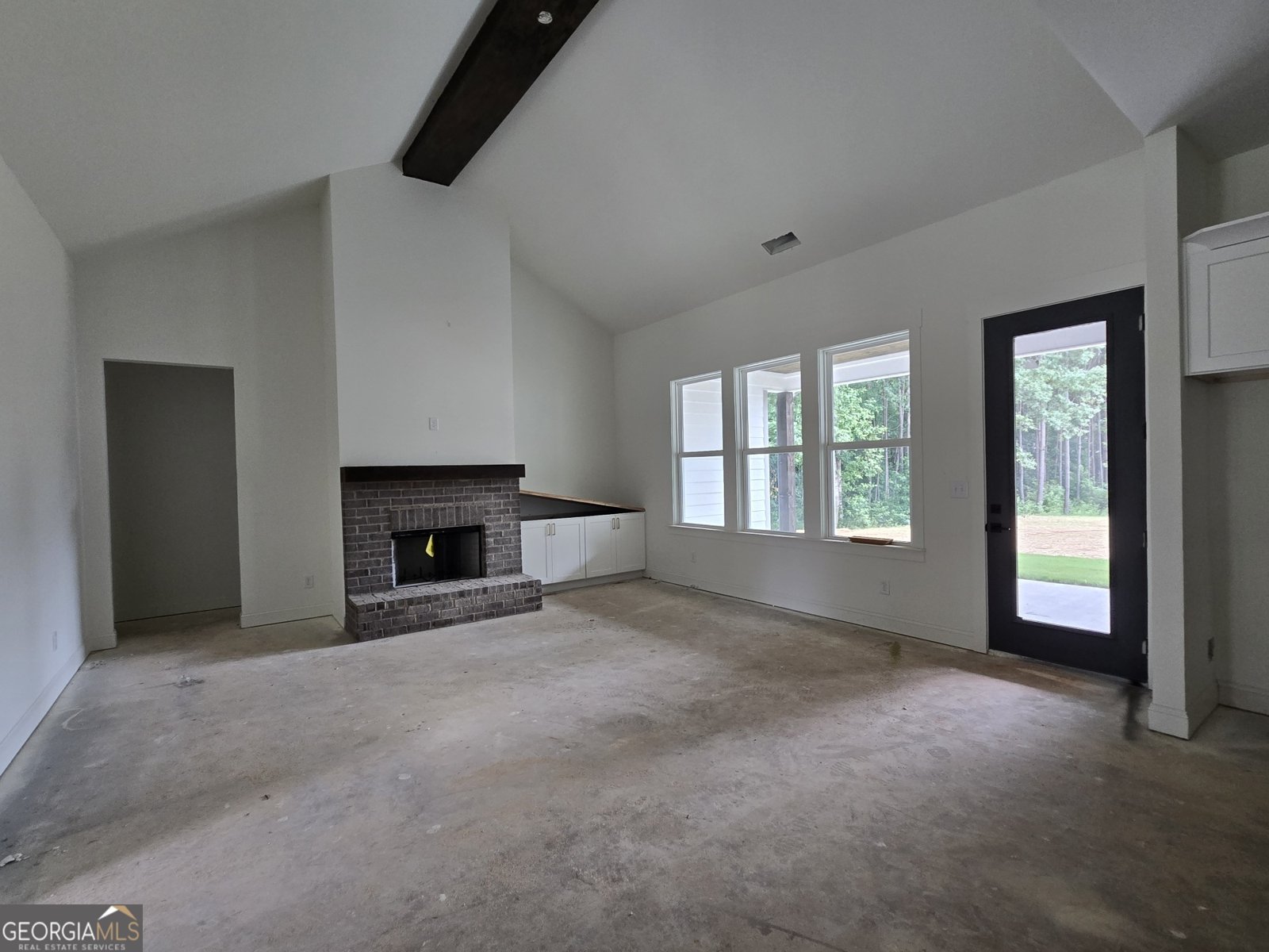 LOT C Montannas Way Moreland - 12