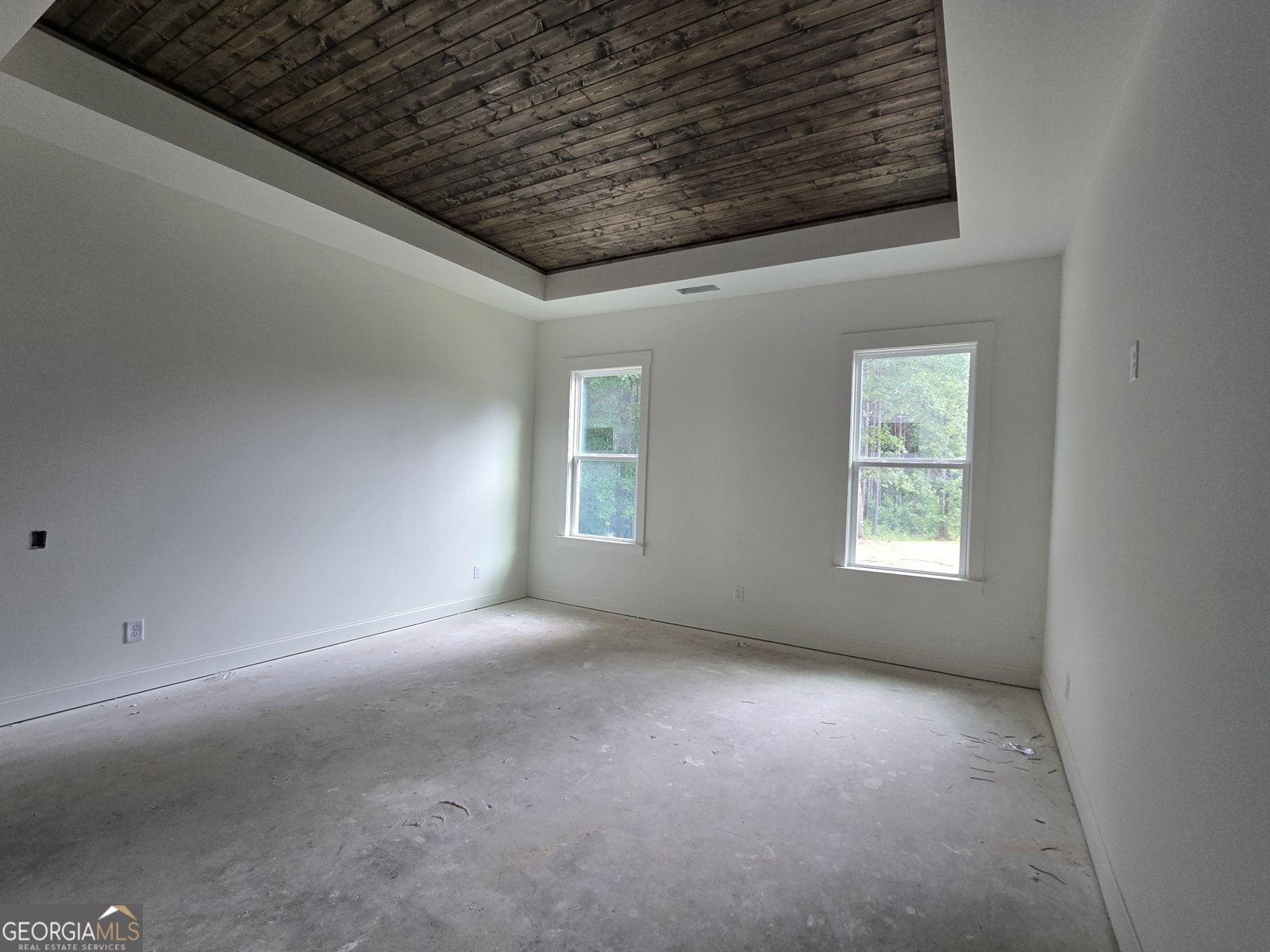 LOT C Montannas Way Moreland - 13