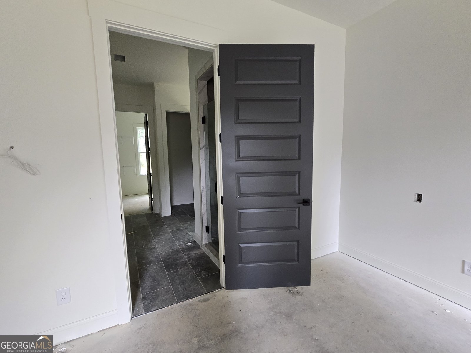 LOT C Montannas Way Moreland - 14