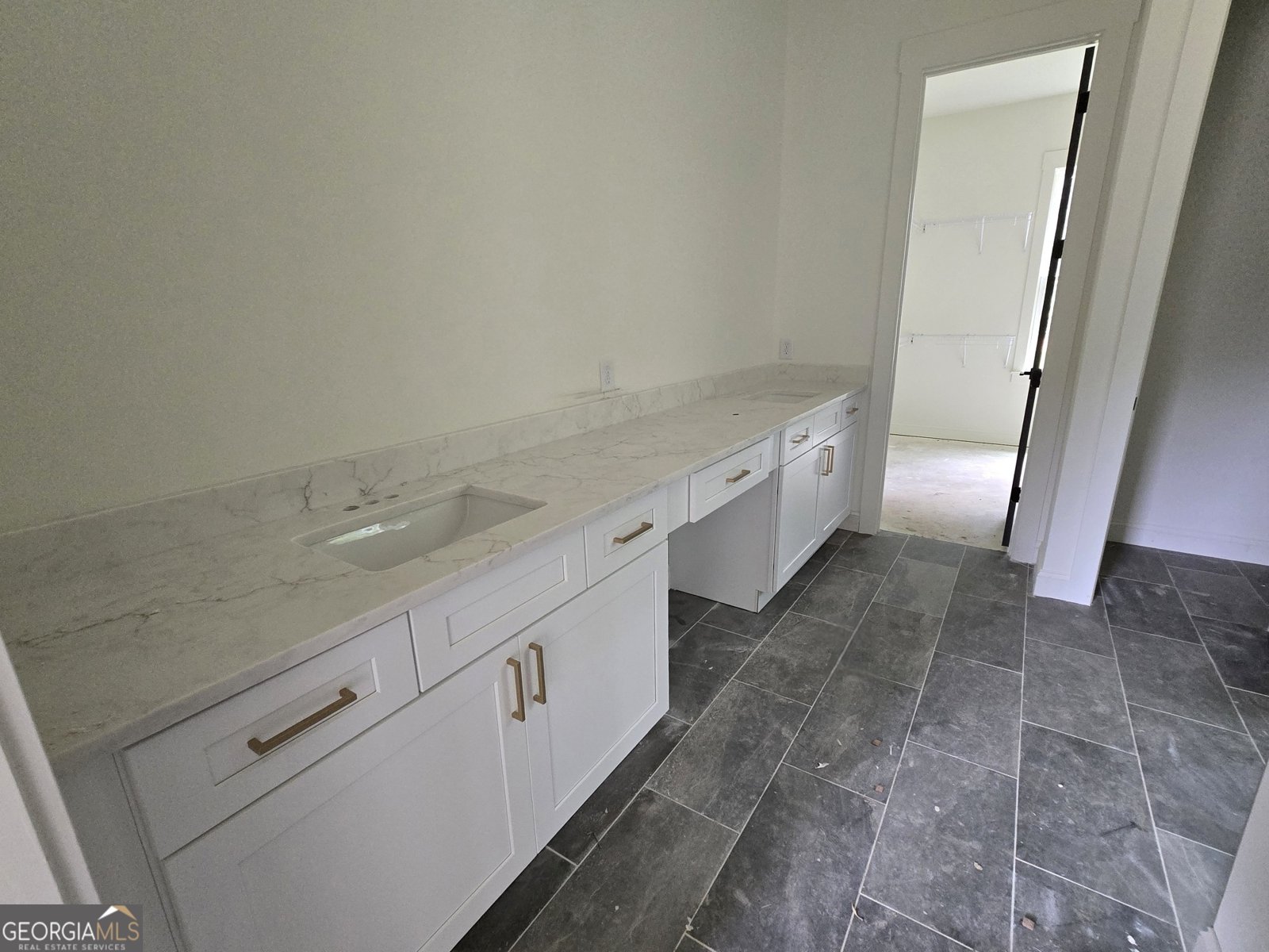 LOT C Montannas Way Moreland - 15