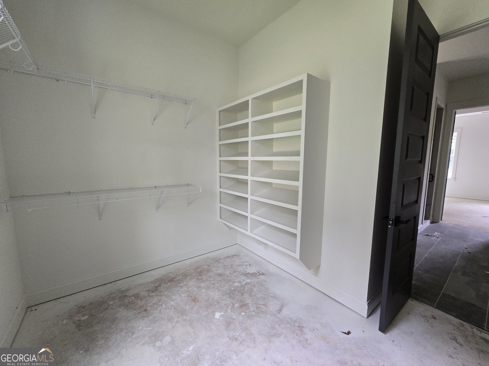 LOT C Montannas Way Moreland - 19