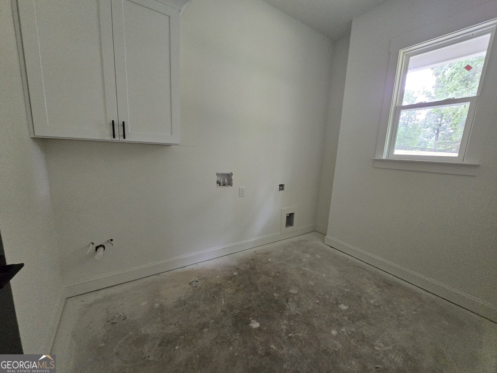 LOT C Montannas Way Moreland - 20
