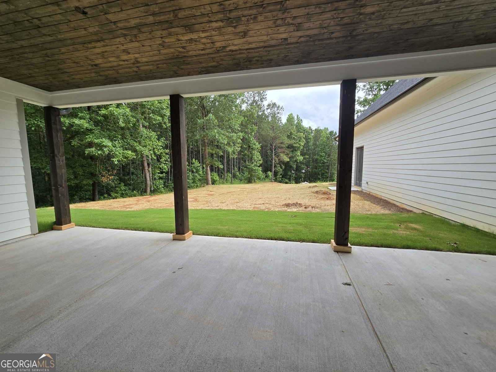 LOT C Montannas Way Moreland - 21