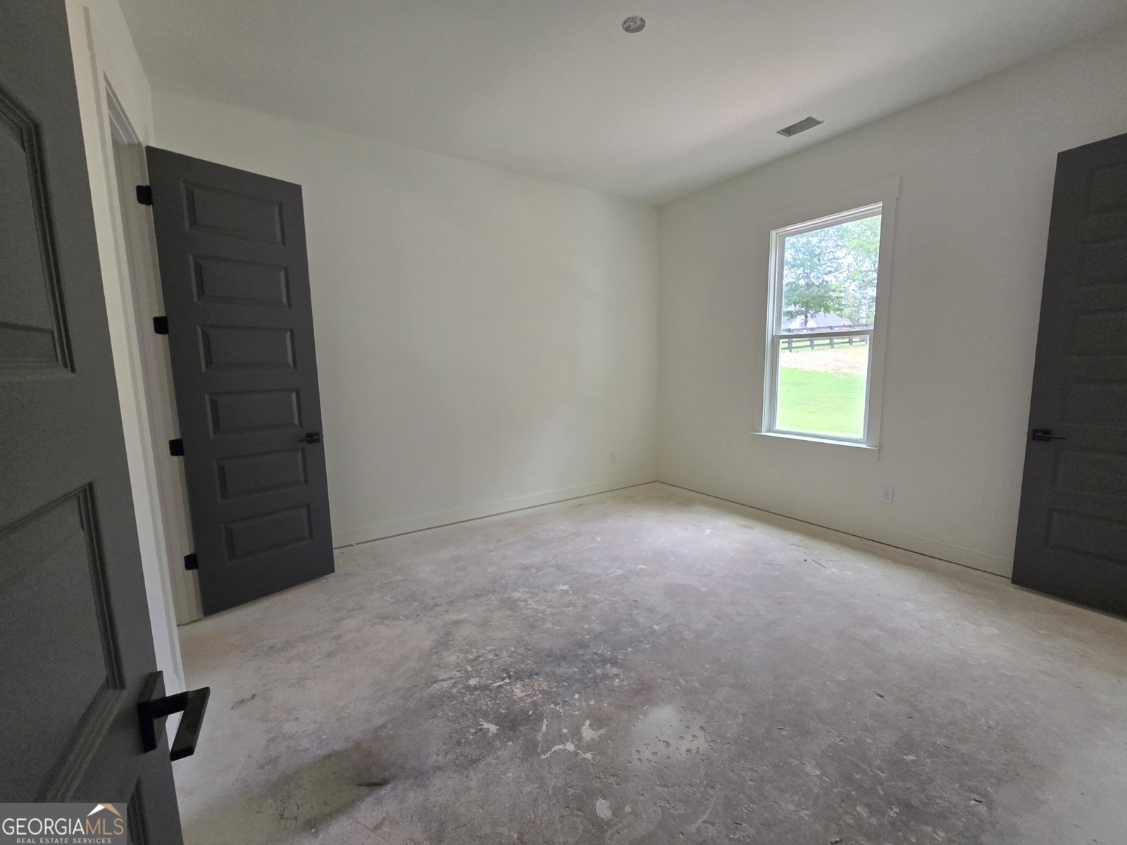 LOT C Montannas Way Moreland - 23