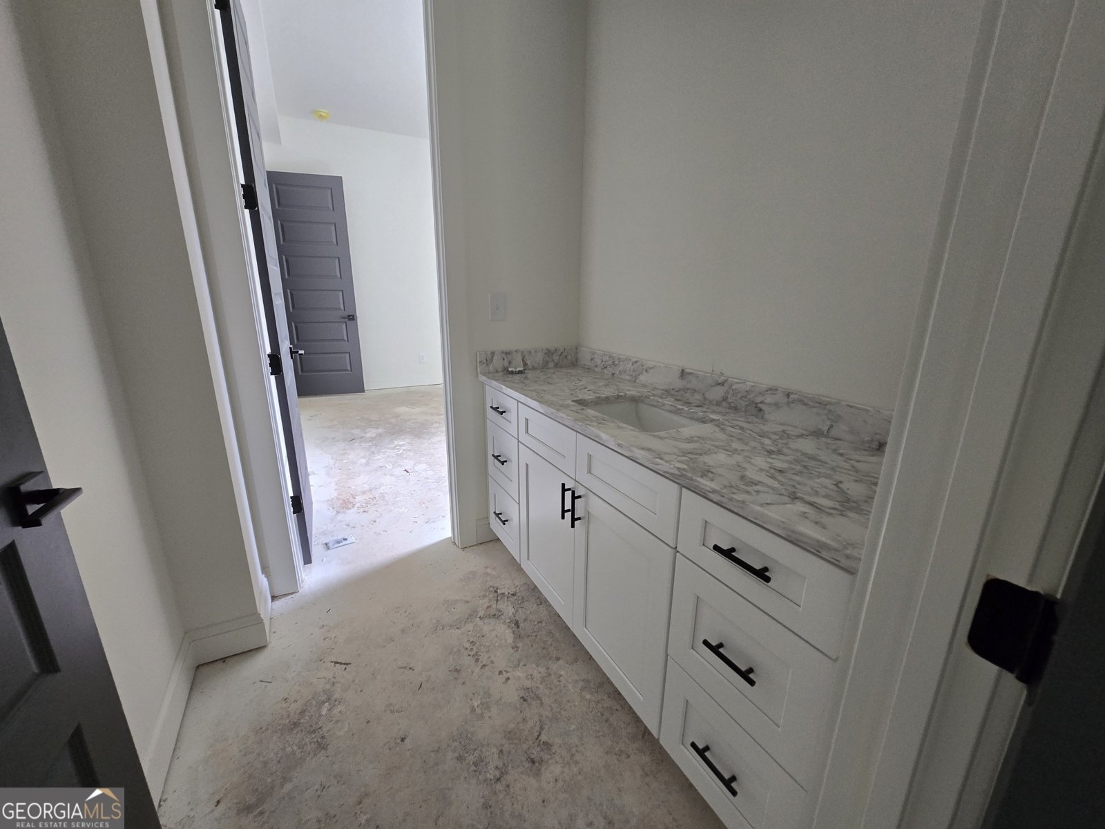 LOT C Montannas Way Moreland - 24