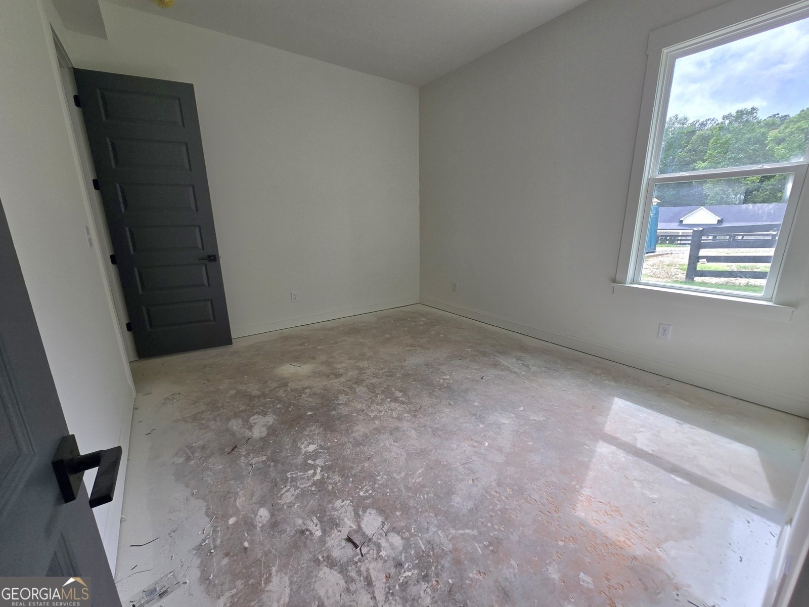 LOT C Montannas Way Moreland - 25