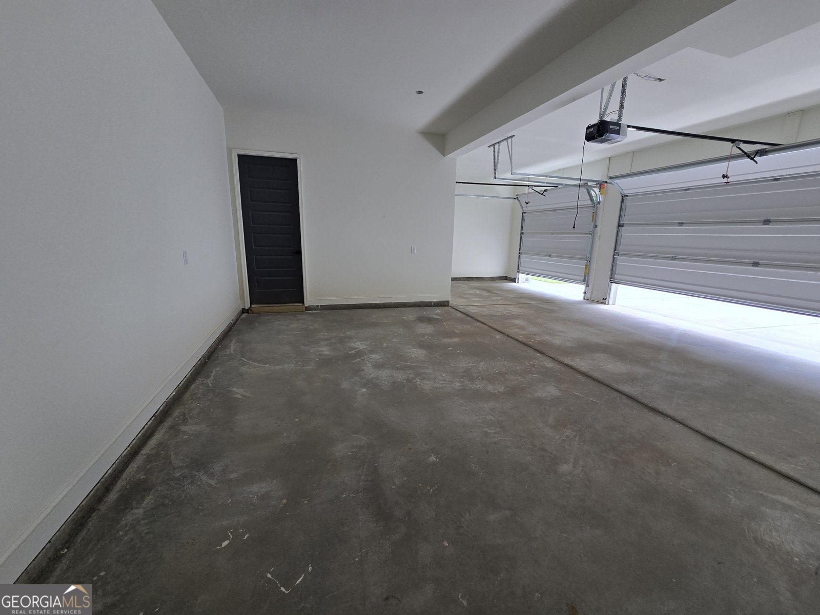 LOT C Montannas Way Moreland - 26