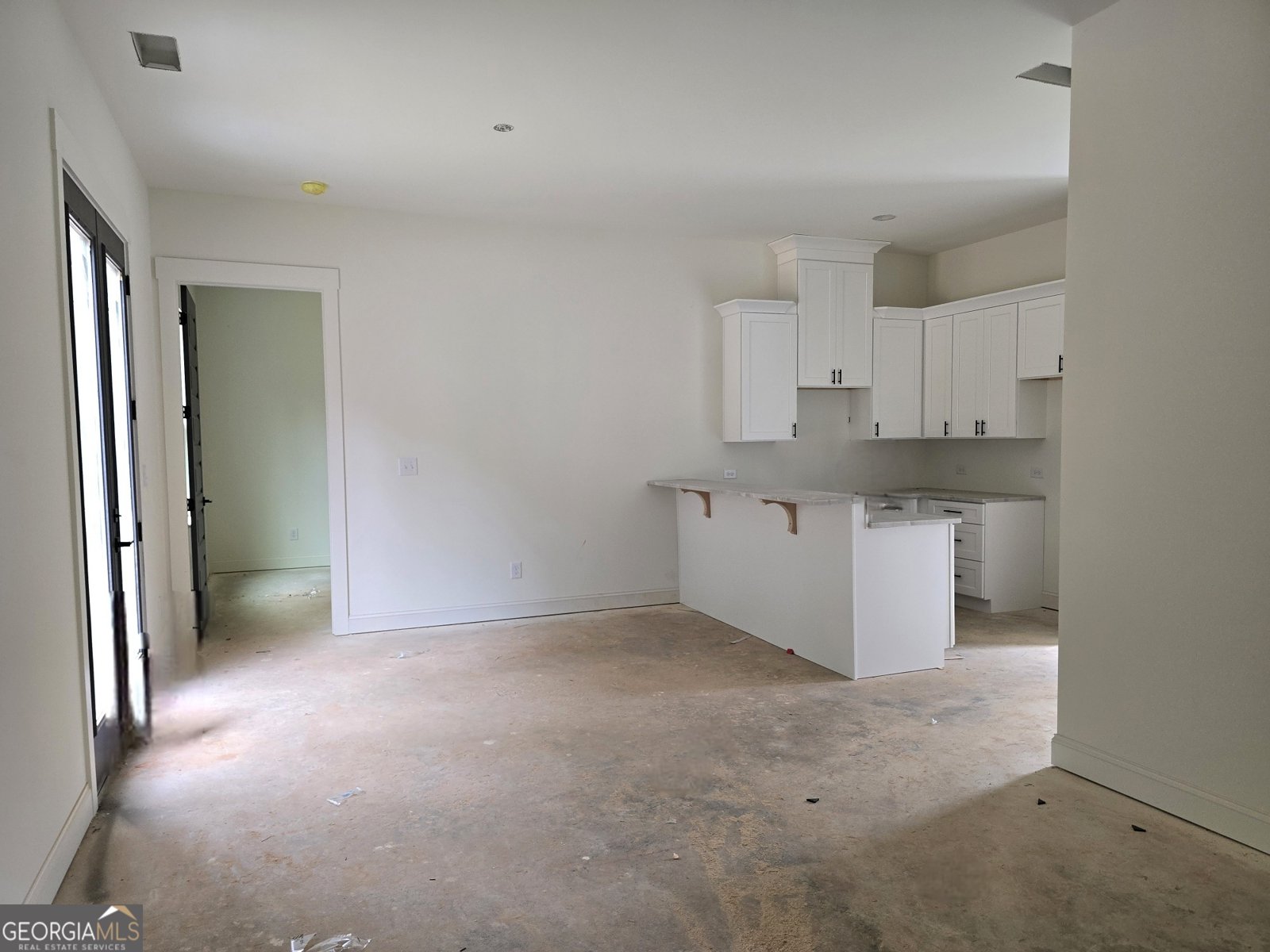 LOT C Montannas Way Moreland - 28
