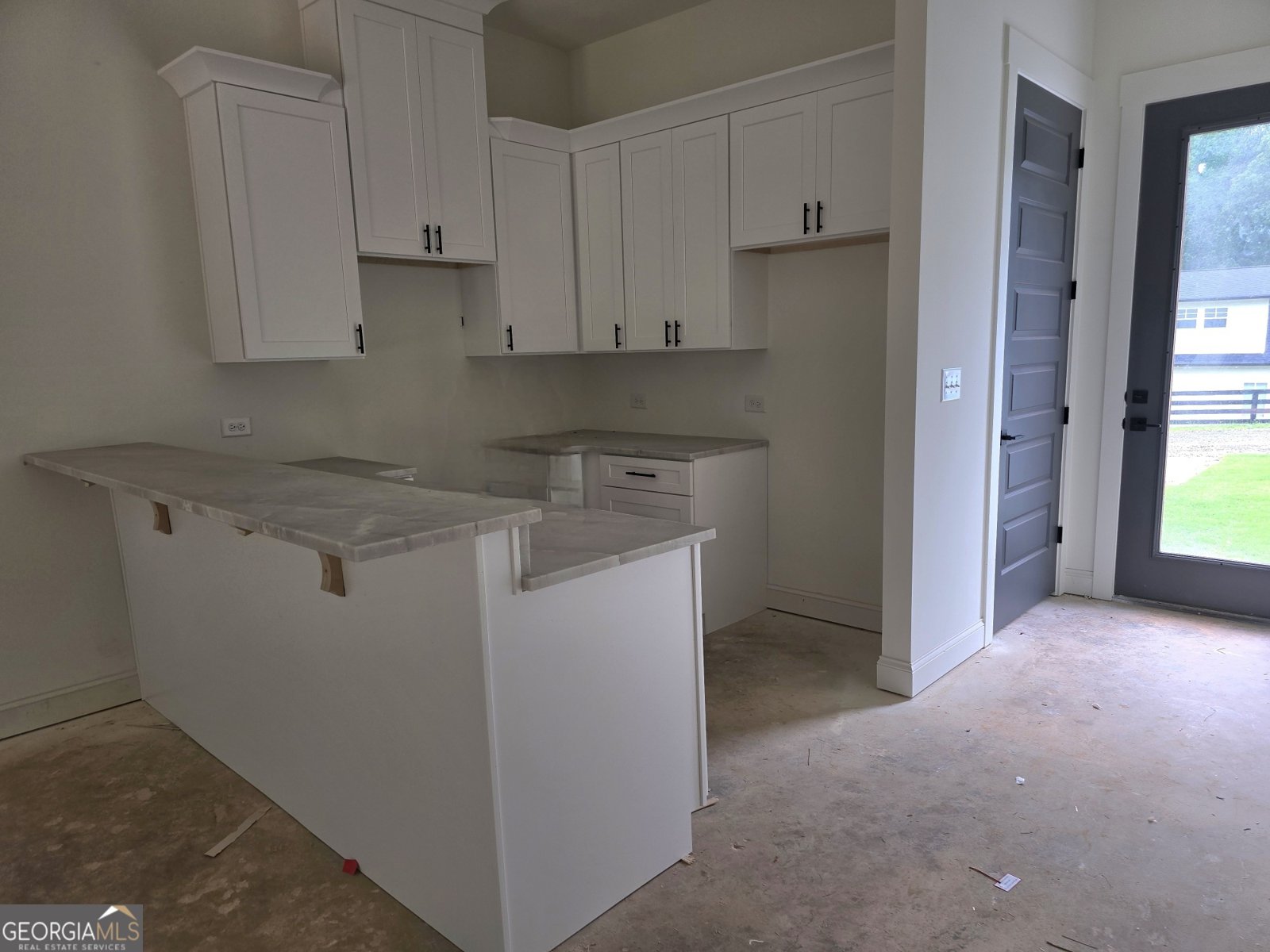 LOT C Montannas Way Moreland - 29