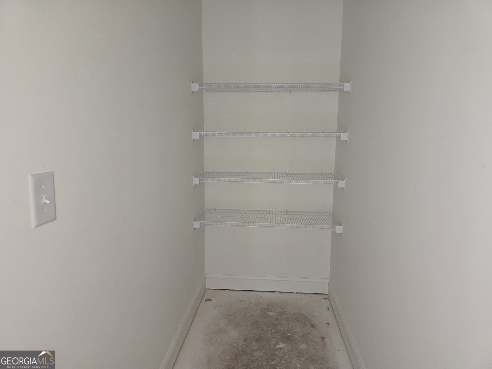 LOT C Montannas Way Moreland - 31