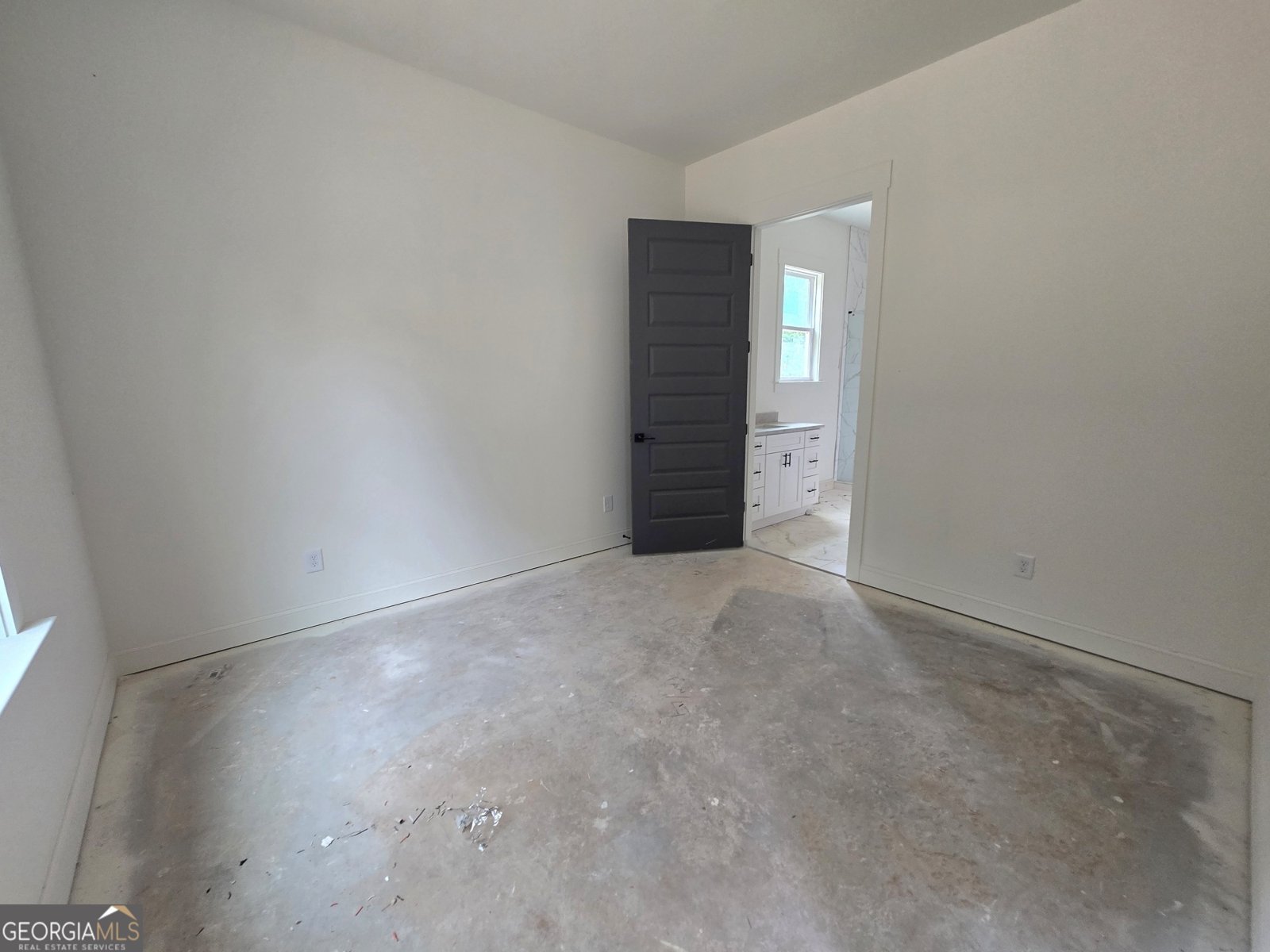 LOT C Montannas Way Moreland - 32