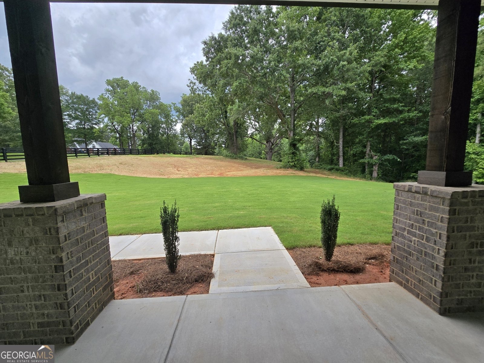 LOT C Montannas Way Moreland - 35