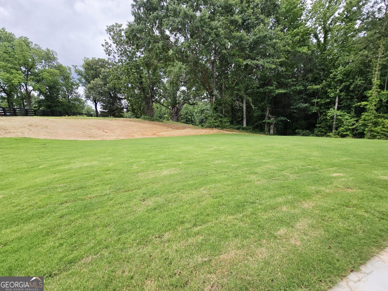 LOT C Montannas Way Moreland - 36